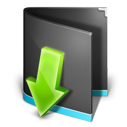download